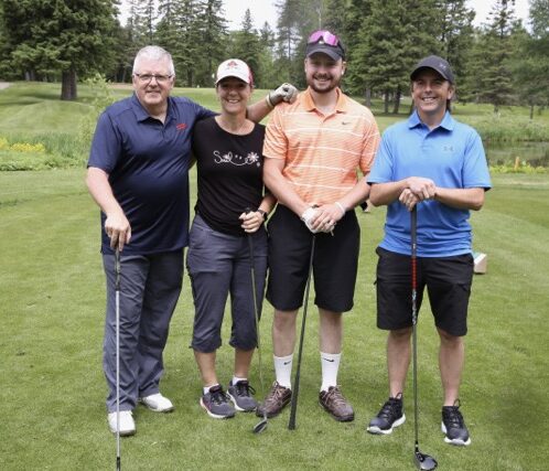 golfjuin26 - 1 – taille moyenne
