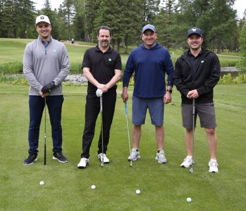 golfjuin26 - 14 – taille moyenne
