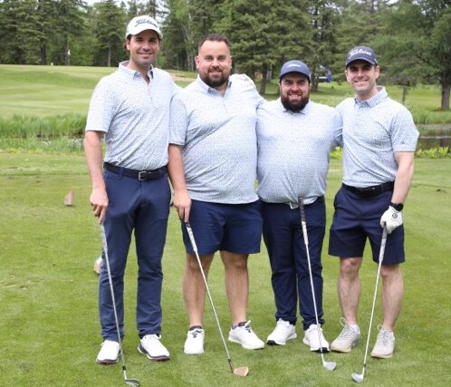 golfjuin26 - 17 – taille moyenne