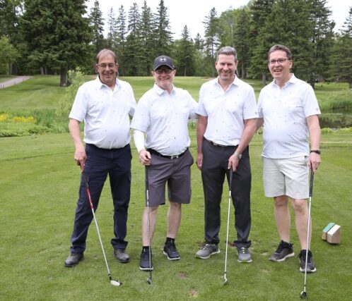 golfjuin26 - 21 – taille moyenne