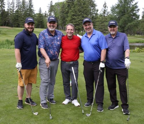 golfjuin26 - 29 – taille moyenne