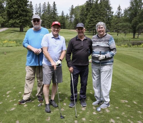 golfjuin26 - 3 – taille moyenne