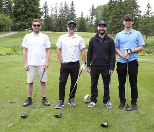 golfjuin26 - 37 – taille moyenne