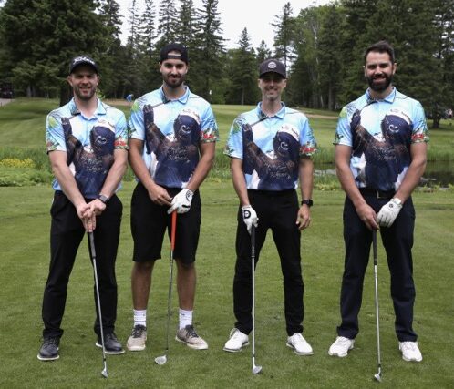 golfjuin26 - 5 – taille moyenne