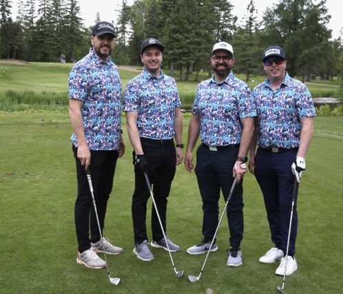golfjuin26 - 51 – taille moyenne