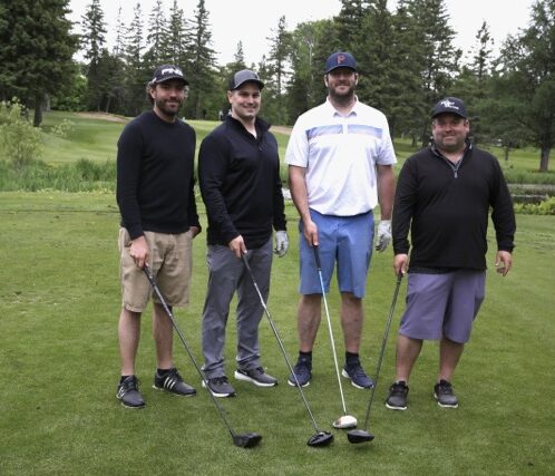 golfjuin26 - 53 – taille moyenne