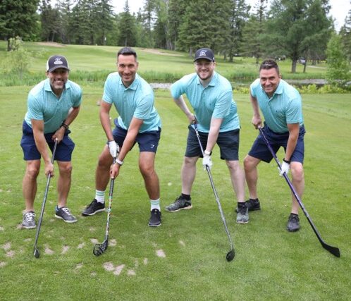 golfjuin26 - 69 – taille moyenne