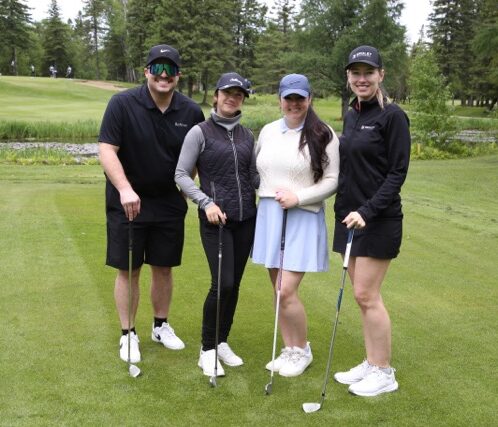 golfjuin26 - 9 – taille moyenne