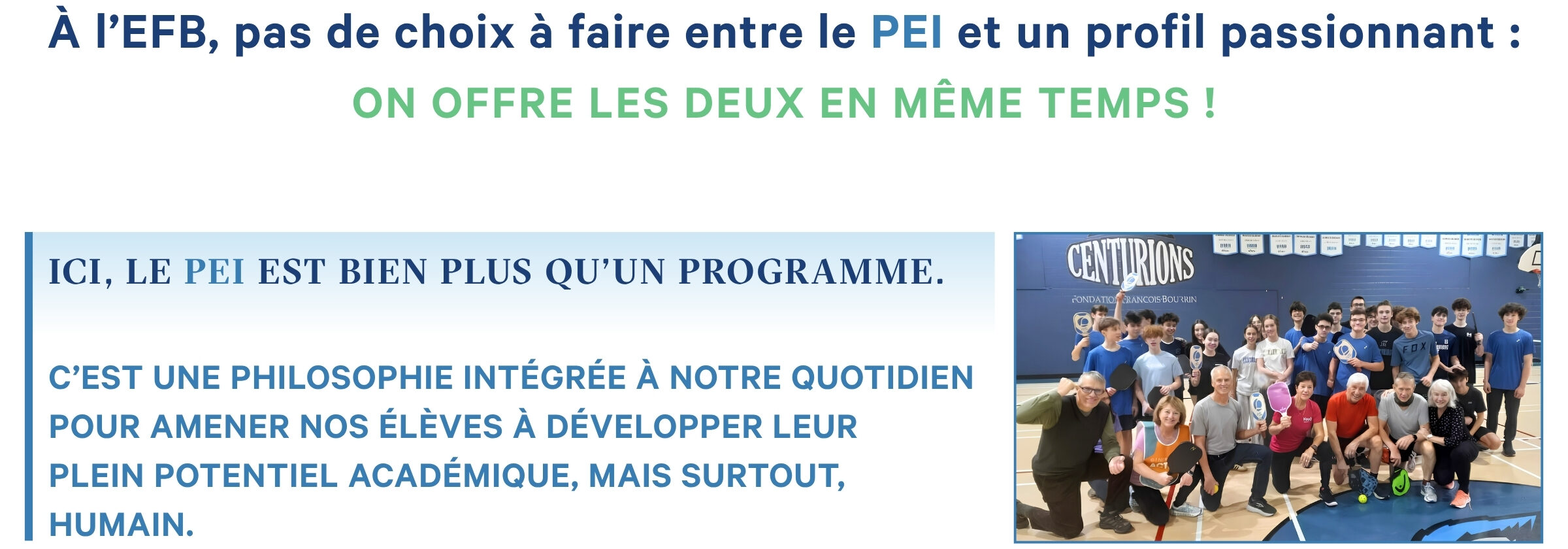 PEI François-Bourrin