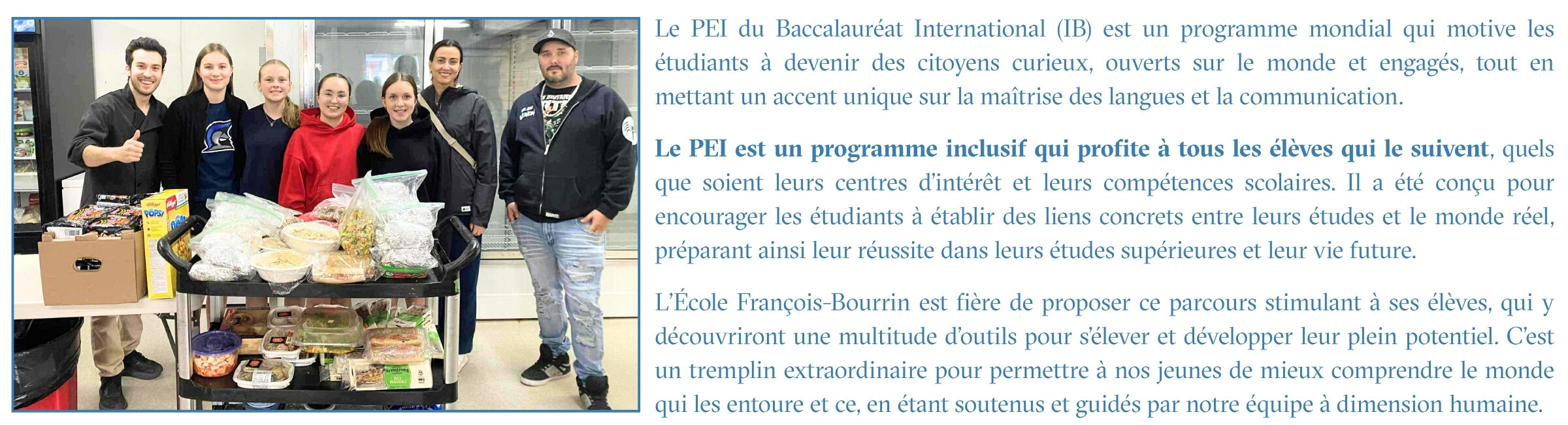 PEI François-Bourrin